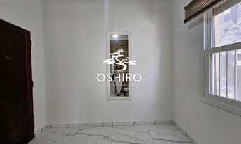 Imagem 3: Apartamento à Venda- Itararé -São Vicente- SP