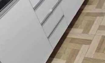 Imagem: Apartamento aluguel no ITARARÉ