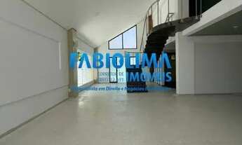 Imagem 5: Casa a venda Cond. Intervilas, Buraquinho, Lauro de Freitas