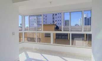 Imagem 3: Apartamento para alugar em Santana com 3 dormitórios/quartos e 84 m² de área útil