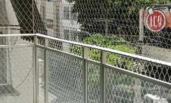 Imagem 3: Apartamento em Avenida Sete de Setembro - Icaraí - Niterói/RJ