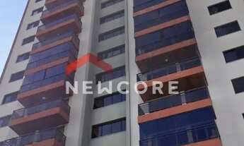 Imagem: Apartamento em Rua Benjamin Constant - Centro