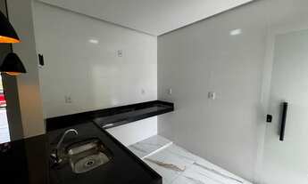 Imagem 5: Casa de 3 Quartos no Interlagos!