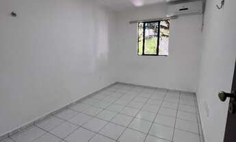 Imagem 7: Ótimo apartamento para alugar no BESSA, Parque Paraíba 1