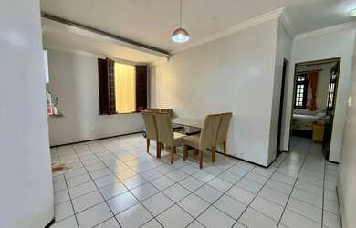 Imagem 5: ECO VILLAGGIO Casa em condomínio com 3 dormitórios