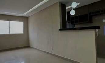 Imagem 3: Lindo apartamento no Riacho