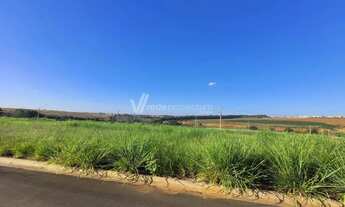 Imagem 3: Terreno - Villagio Paulínia - Paulínia