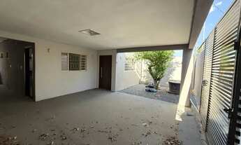 Imagem 7: Vendo Casa Residencial Milton Figueiredo