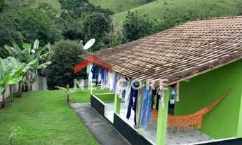 Imagem 5: Chácara em Jambeiro - Centro - Jambeiro/SP