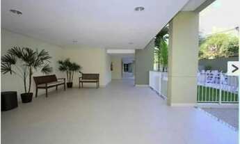 Imagem 3: Apartamento em Estrada dos Bandeirantes - Vargem Pequena - Rio de Janeiro/RJ