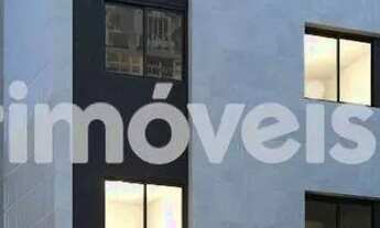 Imagem: Venda Apartamento 3 quartos Sion Belo Horizonte