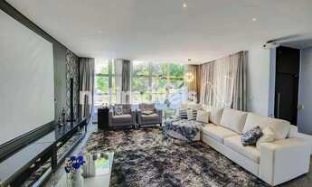 Imagem 3: Venda Casa Santa Lúcia Belo Horizonte