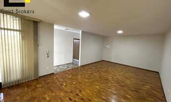 Imagem 2: CASA COM 280 M² E 3 DORMITÓRIOS NO ANHANGABAÚ EM JUNDIAÍ - SP