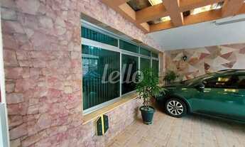 Imagem 2: Casa 3 quartos Ã venda no(a) Vila Carrão