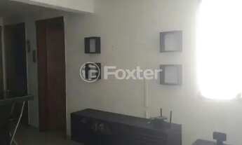 Imagem 2: Apartamento à venda Rua Machadinho, Rio Branco - Canoas