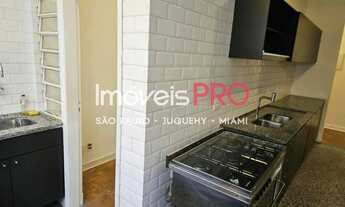 Imagem 6: Apartamento, Santa Cecília - São Paulo