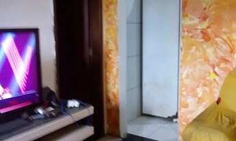 Imagem: Casa em Rua Doutor Fernando Mascarenhas