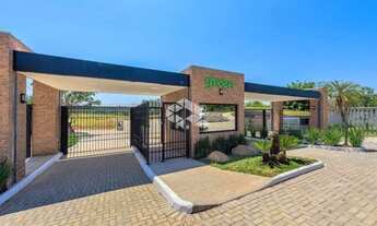 Imagem 2: Sobrado 03 quartos, sendo 1 suite, 180m², 2 vagas em Condominio Fechado em Viamão