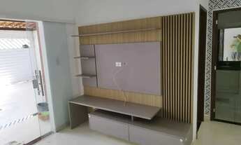 Imagem: Casa no Jabotiana 64