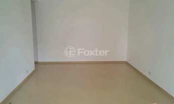 Imagem: Apartamento à venda Rua Casa do Ator, Vila