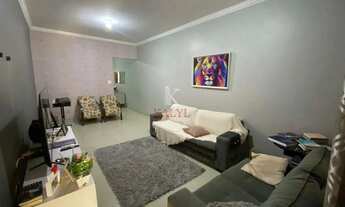 Imagem 4: Sobrado com 3 quartos, Tupi, Praia Grande - R$ 850 mil, Cod: 10001