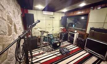 Imagem 5: CASA À VENDA E PARA LOCAÇÃO NO RESIDENCIAL TERRAS DO ORIENTE