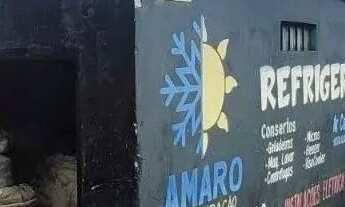 Imagem 5: Casa 1 dormitório à venda, Bairro Centro