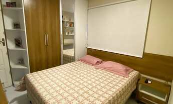 Imagem 3: Casa Padrão A Venda - Cidade Satélite