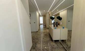 Imagem 3: Apartamento - Cambuí - Campinas