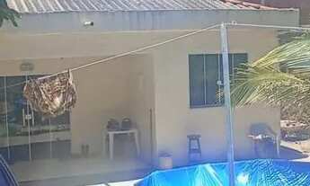 Imagem 2: Casa Casa com 3 dormitórios