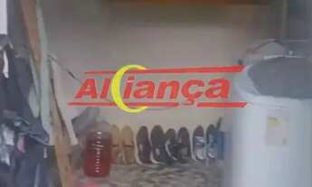 Imagem 4: MINI CHACARA MAIRIPORA DIB