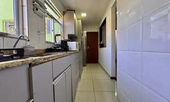 Imagem 5: Cobertura 4 quartos - Santa Cecilia