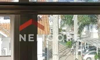 Imagem 7: Casa em Avenida Açucena - Estância Velha - Canoas/RS