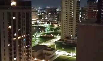 Imagem: Ap de 2 D mobiliado Parque Una Pelotas