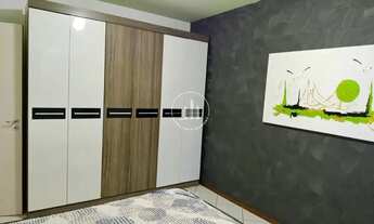 Imagem 7: Apartamento 1 Quarto 55m² - Coqueiros