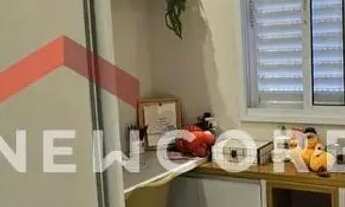 Imagem 6: Apartamento em Rua Pedro Virillo - Jardim Santiago - Indaiatuba/SP