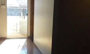 Imagem 4: Alugo Apartamento Grande de 3 Quartos