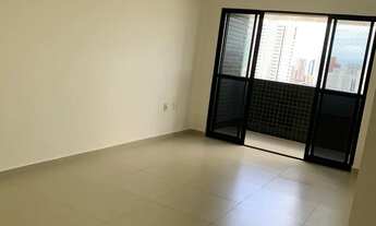 Imagem 7: Apartamento novo com 2 quartos no Expedicionarios