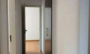 Imagem 6: Excelente area privativa 3 quartos no Buritis com lazer!