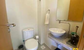 Imagem 6: Apartamento em Agronômica