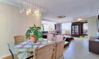 Imagem 5: Cobertura em Balneário - Florianópolis