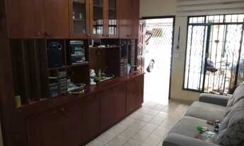 Imagem 4: Imperdível: Casa à venda em São Paulo-SP, Jardim Bela Vista, 3 quartos, 1 suíte, 2 banheir