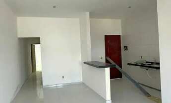 Imagem 4: Casas Novas No Bandeirantes 80M² De Area Construida, Proximo Ao Mix Mateus! Cód. 12JB8SI