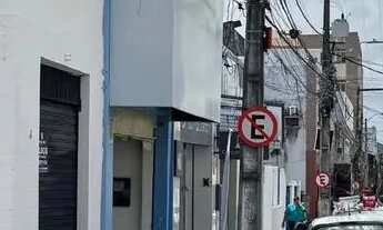 Imagem 3: Comercial para vender e alugar em rua pública, CENTRO, Aracaju, SE