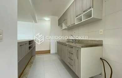 Imagem 7: Apartamento à venda, Dezoito do Forte Empresarial/Alphaville., Barueri, SP