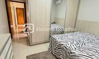 Imagem 2: Venda Casa SANTA ROSA