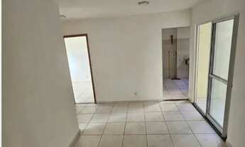 Imagem 5: Repasso apto Jardins do frio Centro de Paulista