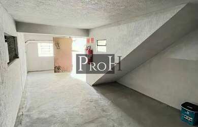 Imagem 2: Galpão para locação Taboão São Bernardo