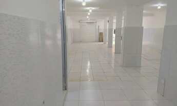 Imagem 7: Imóvel para aluguel com 132 metros quadrados em Paripe - Salvador - BA