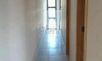 Imagem 6: Sobrado à venda em Campinas, Parque Jambeiro, com 3 quartos, com 125 m²